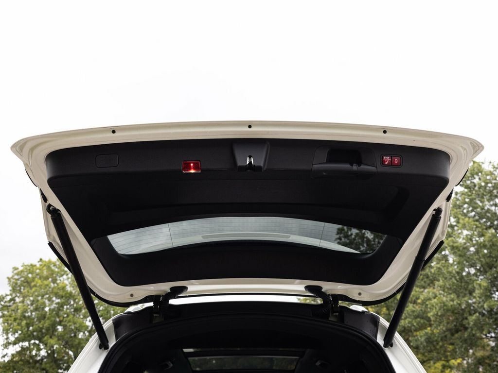 2020 Mercedes-Benz GLS GLS450, Exclusive Nappa Seating, Pano Roof, Comfort Package Plus - 22938047 - 58