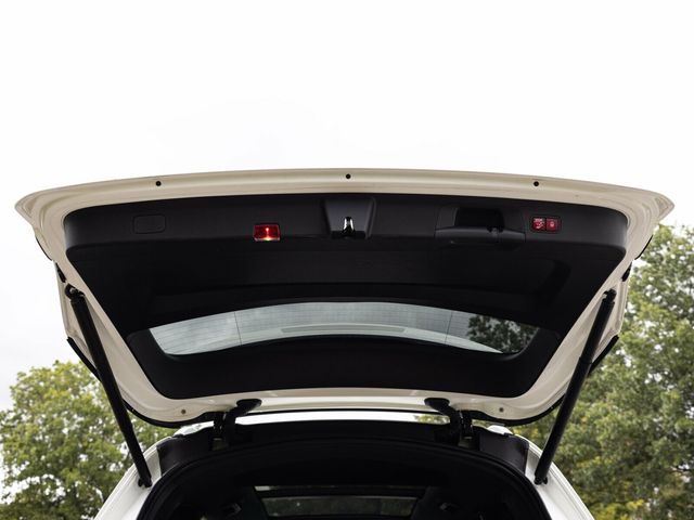 2020 Mercedes-Benz GLS GLS450, Exclusive Nappa Seating, Pano Roof, Comfort Package Plus - 22938047 - 58