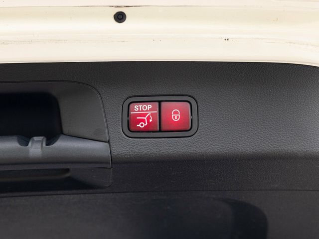 2020 Mercedes-Benz GLS GLS450, Exclusive Nappa Seating, Pano Roof, Comfort Package Plus - 22938047 - 59