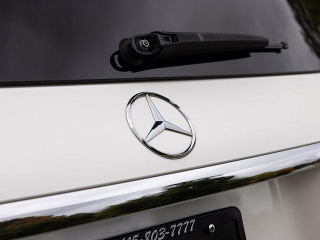 2020 Mercedes-Benz GLS GLS450, Exclusive Nappa Seating, Pano Roof, Comfort Package Plus - 22938047 - 63