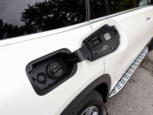 2020 Mercedes-Benz GLS GLS450, Exclusive Nappa Seating, Pano Roof, Comfort Package Plus - 22938047 - 65