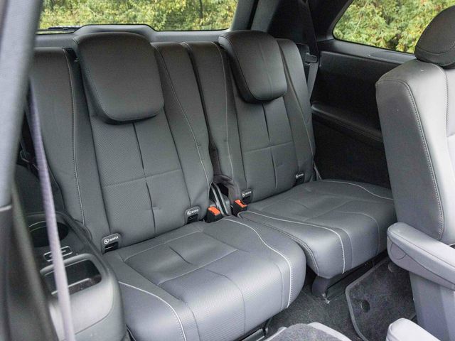 2020 Mercedes-Benz GLS GLS450, Exclusive Nappa Seating, Pano Roof, Comfort Package Plus - 22938047 - 66