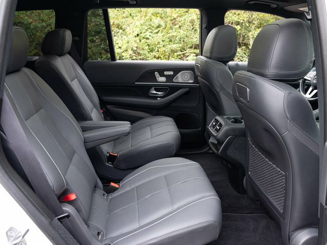 2020 Mercedes-Benz GLS GLS450, Exclusive Nappa Seating, Pano Roof, Comfort Package Plus - 22938047 - 69