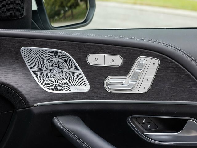 2020 Mercedes-Benz GLS GLS450, Exclusive Nappa Seating, Pano Roof, Comfort Package Plus - 22938047 - 71