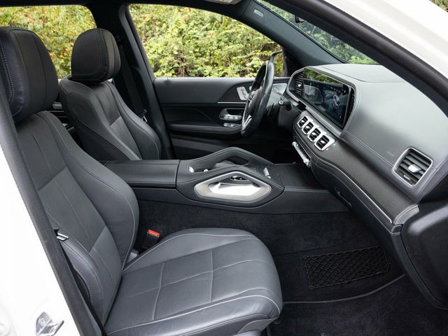 2020 Mercedes-Benz GLS GLS450, Exclusive Nappa Seating, Pano Roof, Comfort Package Plus - 22938047 - 73