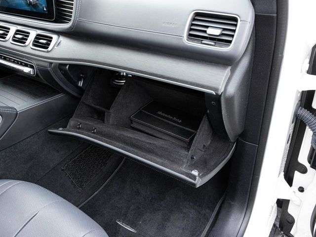 2020 Mercedes-Benz GLS GLS450, Exclusive Nappa Seating, Pano Roof, Comfort Package Plus - 22938047 - 75