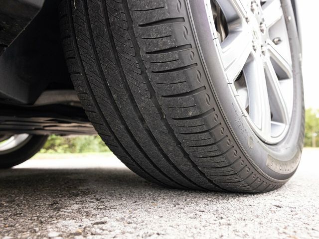 2020 Mercedes-Benz GLS GLS450, Exclusive Nappa Seating, Pano Roof, Comfort Package Plus - 22938047 - 77