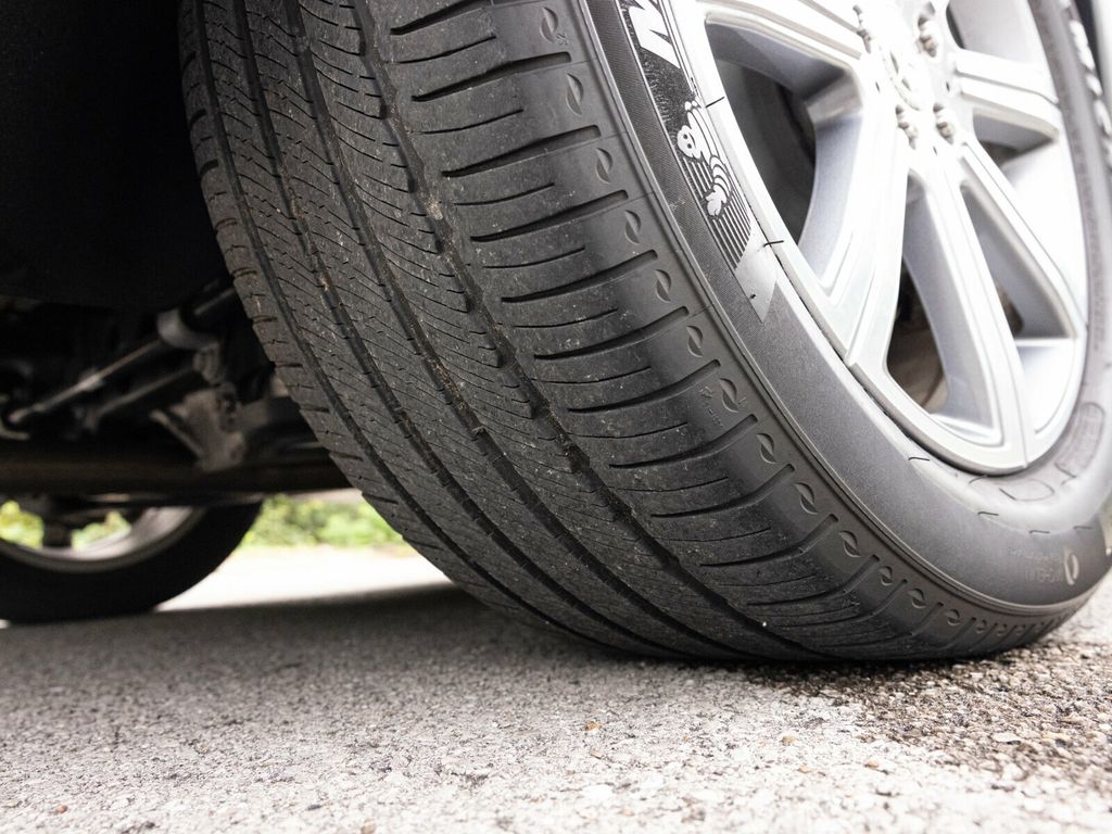 2020 Mercedes-Benz GLS GLS450, Exclusive Nappa Seating, Pano Roof, Comfort Package Plus - 22938047 - 79