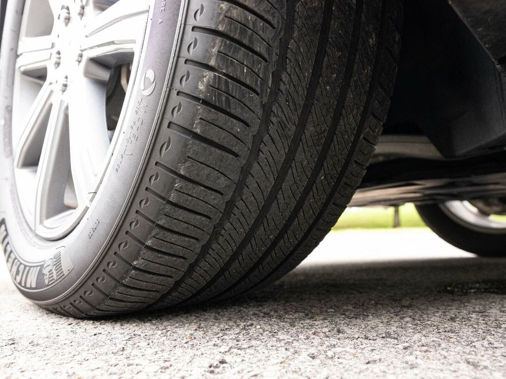 2020 Mercedes-Benz GLS GLS450, Exclusive Nappa Seating, Pano Roof, Comfort Package Plus - 22938047 - 83