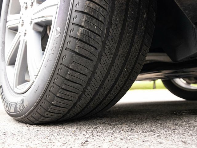 2020 Mercedes-Benz GLS GLS450, Exclusive Nappa Seating, Pano Roof, Comfort Package Plus - 22938047 - 83