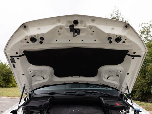 2020 Mercedes-Benz GLS GLS450, Exclusive Nappa Seating, Pano Roof, Comfort Package Plus - 22938047 - 85