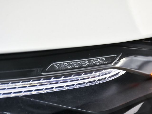 2020 Mercedes-Benz GLS GLS 580 - 22908502 - 99