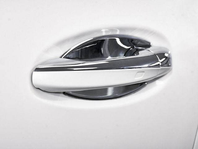 2020 Mercedes-Benz GLS GLS 580 - 22908502 - 10