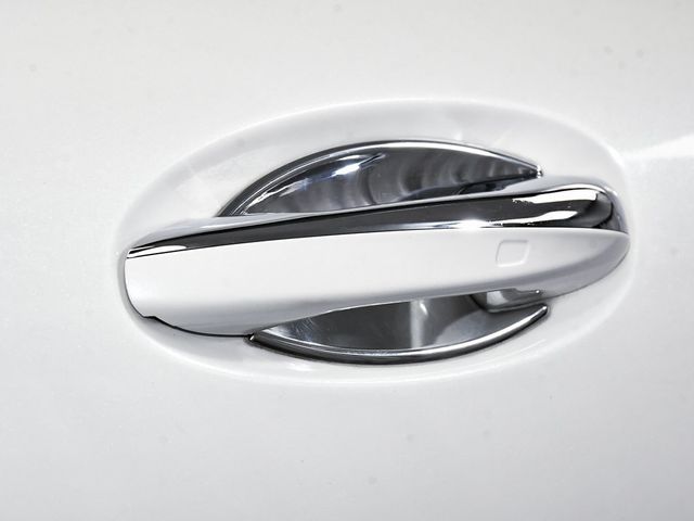 2020 Mercedes-Benz GLS GLS 580 - 22908502 - 14