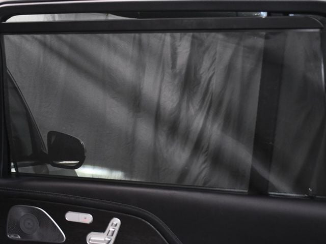 2020 Mercedes-Benz GLS GLS 580 - 22908502 - 16