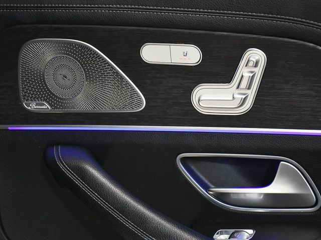 2020 Mercedes-Benz GLS GLS 580 - 22908502 - 17