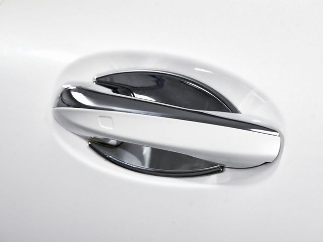 2020 Mercedes-Benz GLS GLS 580 - 22908502 - 18