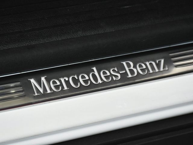 2020 Mercedes-Benz GLS GLS 580 - 22908502 - 19