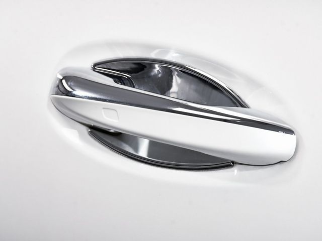 2020 Mercedes-Benz GLS GLS 580 - 22908502 - 22