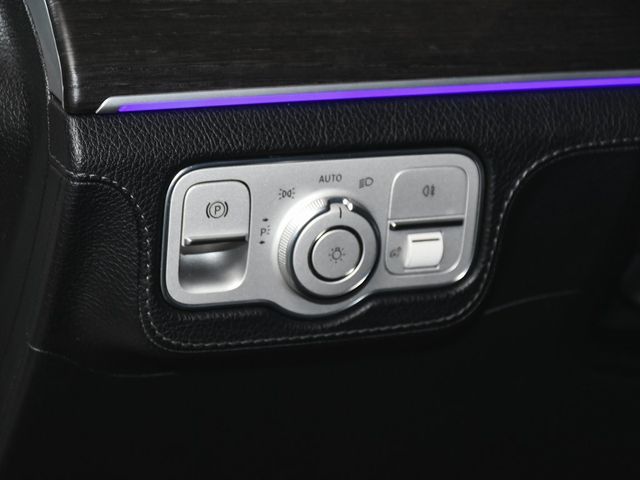 2020 Mercedes-Benz GLS GLS 580 - 22908502 - 24