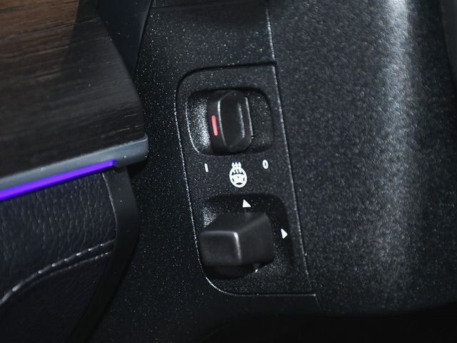 2020 Mercedes-Benz GLS GLS 580 - 22908502 - 26