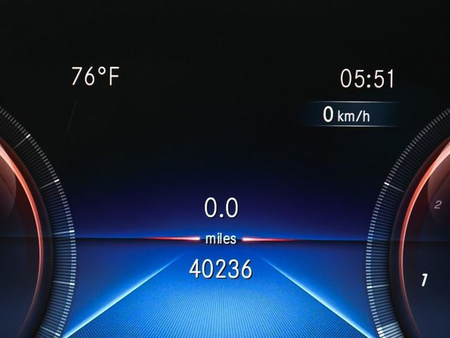 2020 Mercedes-Benz GLS GLS 580 - 22908502 - 27