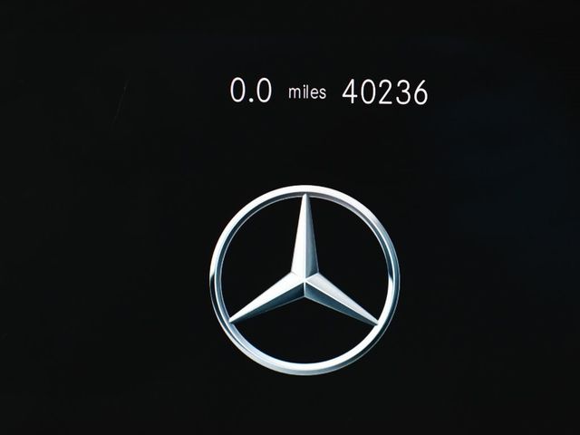 2020 Mercedes-Benz GLS GLS 580 - 22908502 - 28