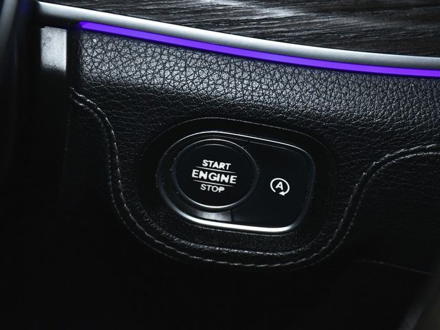 2020 Mercedes-Benz GLS GLS 580 - 22908502 - 44