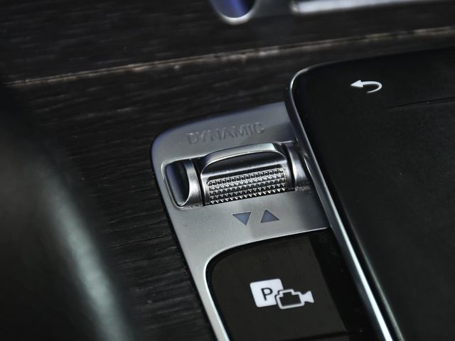 2020 Mercedes-Benz GLS GLS 580 - 22908502 - 47