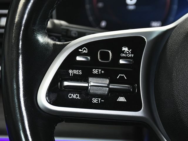 2020 Mercedes-Benz GLS GLS 580 - 22908502 - 49