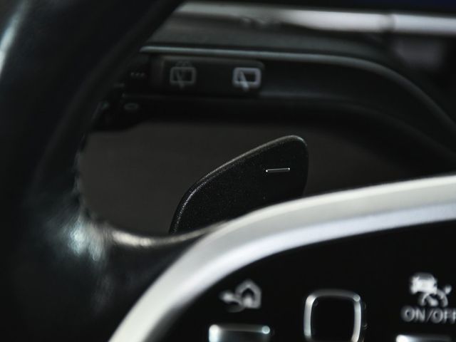 2020 Mercedes-Benz GLS GLS 580 - 22908502 - 50