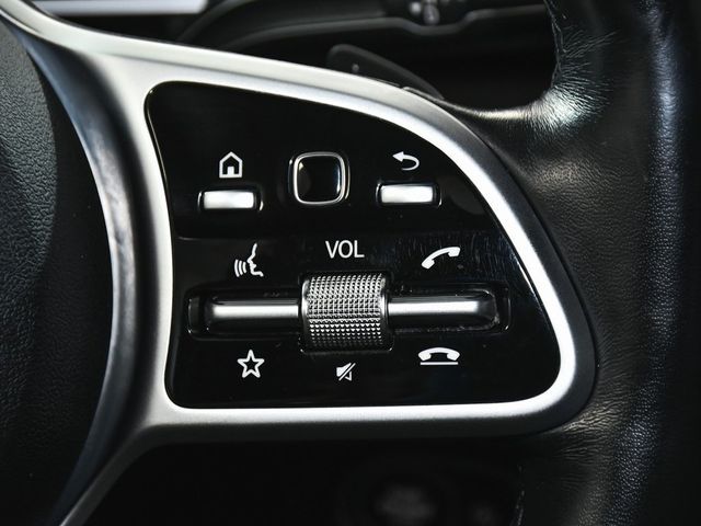 2020 Mercedes-Benz GLS GLS 580 - 22908502 - 51