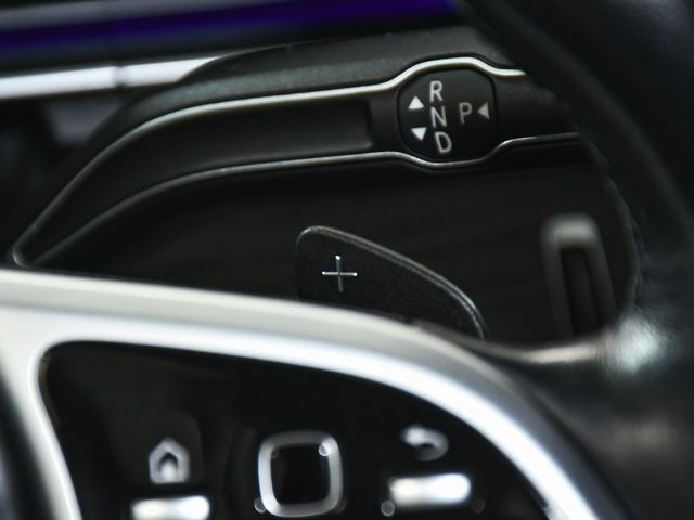 2020 Mercedes-Benz GLS GLS 580 - 22908502 - 52