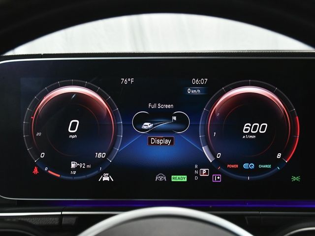 2020 Mercedes-Benz GLS GLS 580 - 22908502 - 53