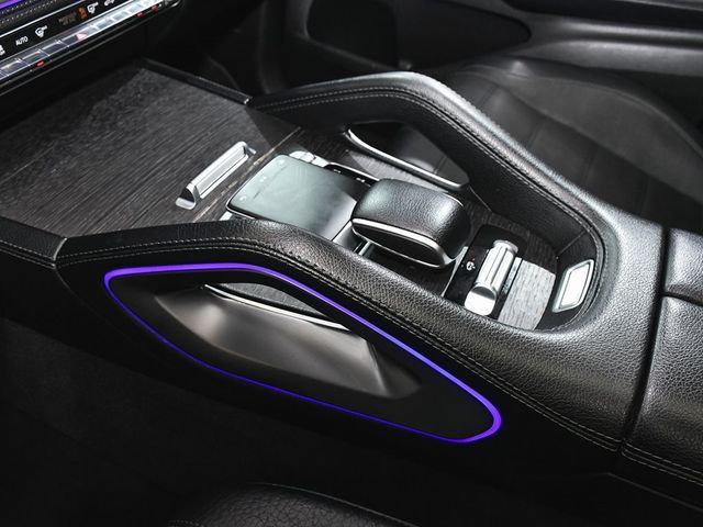 2020 Mercedes-Benz GLS GLS 580 - 22908502 - 58