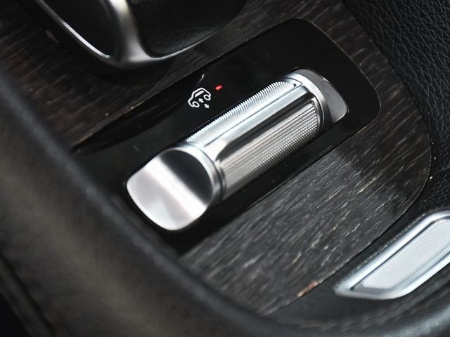 2020 Mercedes-Benz GLS GLS 580 - 22908502 - 59