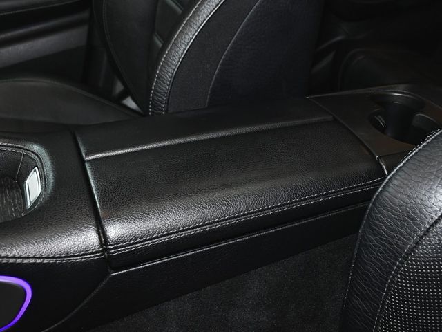 2020 Mercedes-Benz GLS GLS 580 - 22908502 - 60