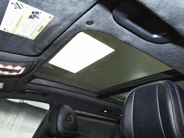 2020 Mercedes-Benz GLS GLS 580 - 22908502 - 63