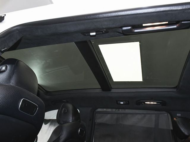 2020 Mercedes-Benz GLS GLS 580 - 22908502 - 64