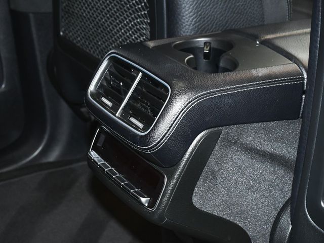 2020 Mercedes-Benz GLS GLS 580 - 22908502 - 66