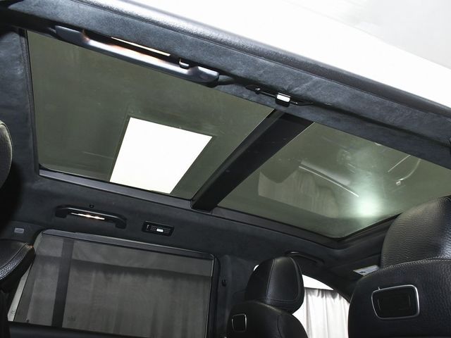 2020 Mercedes-Benz GLS GLS 580 - 22908502 - 68