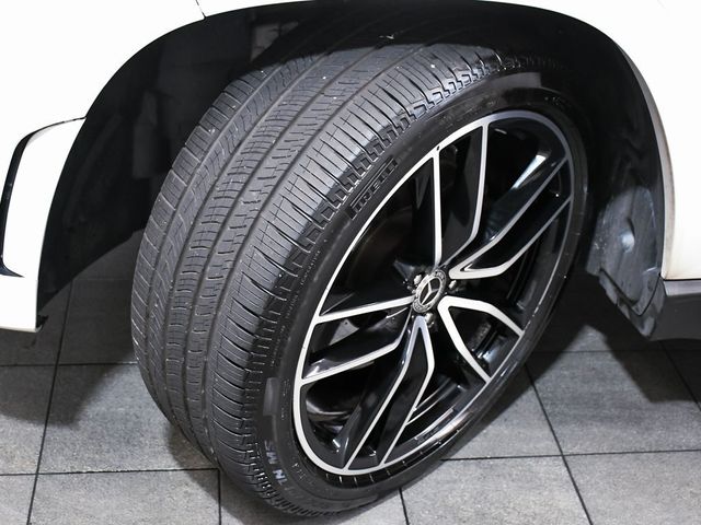 2020 Mercedes-Benz GLS GLS 580 - 22908502 - 6