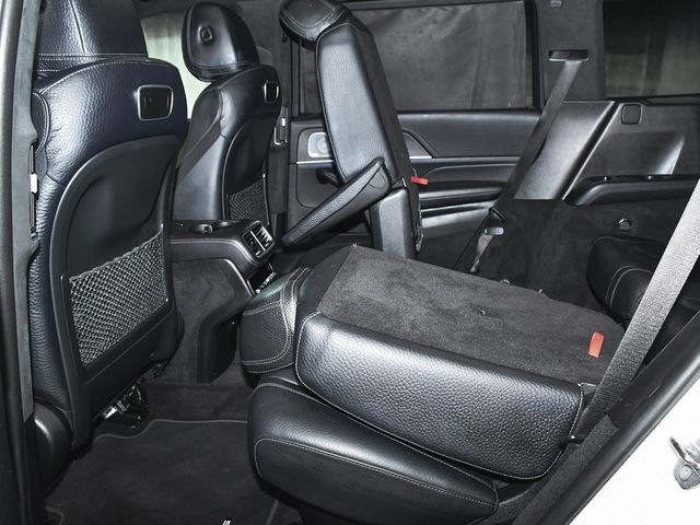 2020 Mercedes-Benz GLS GLS 580 - 22908502 - 69