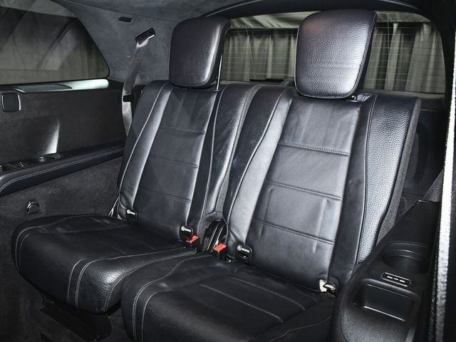 2020 Mercedes-Benz GLS GLS 580 - 22908502 - 71