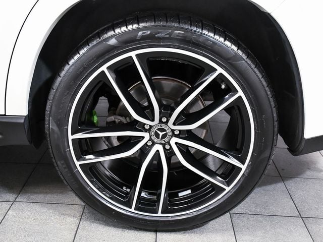 2020 Mercedes-Benz GLS GLS 580 - 22908502 - 7