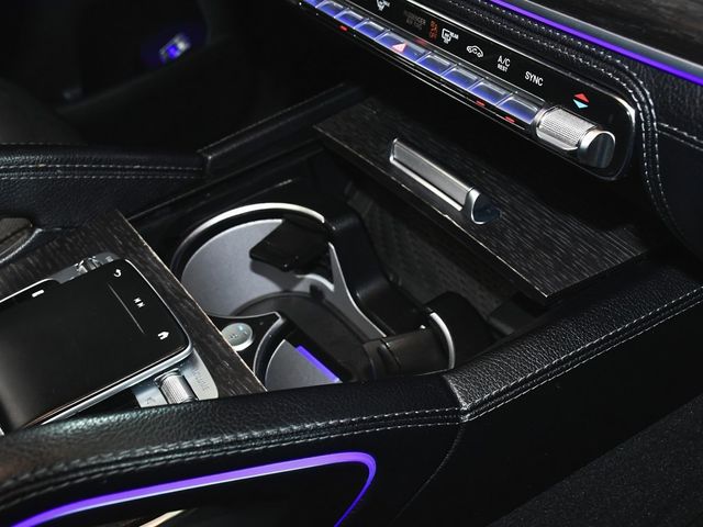 2020 Mercedes-Benz GLS GLS 580 - 22908502 - 79