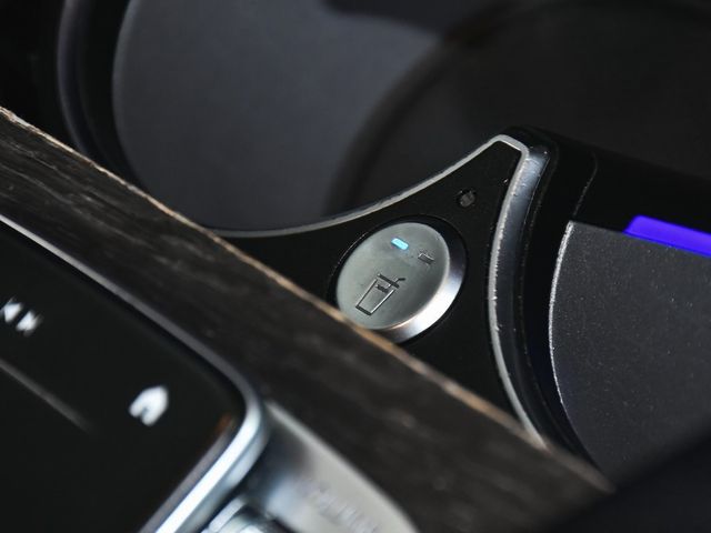 2020 Mercedes-Benz GLS GLS 580 - 22908502 - 80