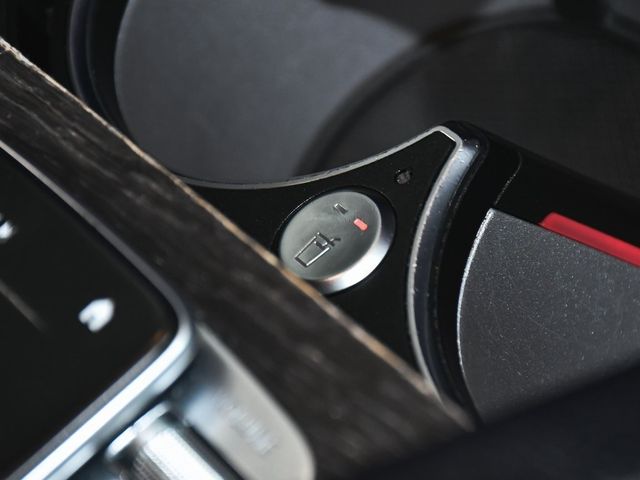 2020 Mercedes-Benz GLS GLS 580 - 22908502 - 81