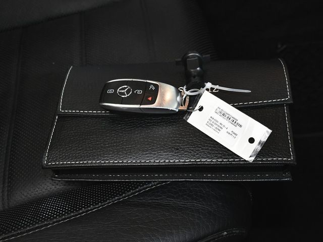 2020 Mercedes-Benz GLS GLS 580 - 22908502 - 82