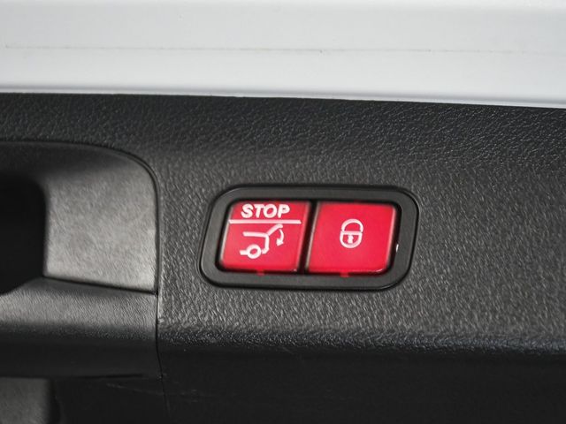 2020 Mercedes-Benz GLS GLS 580 - 22908502 - 84